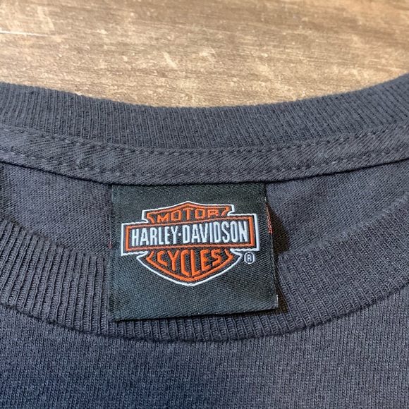 SOLD - Picture 7 of 9